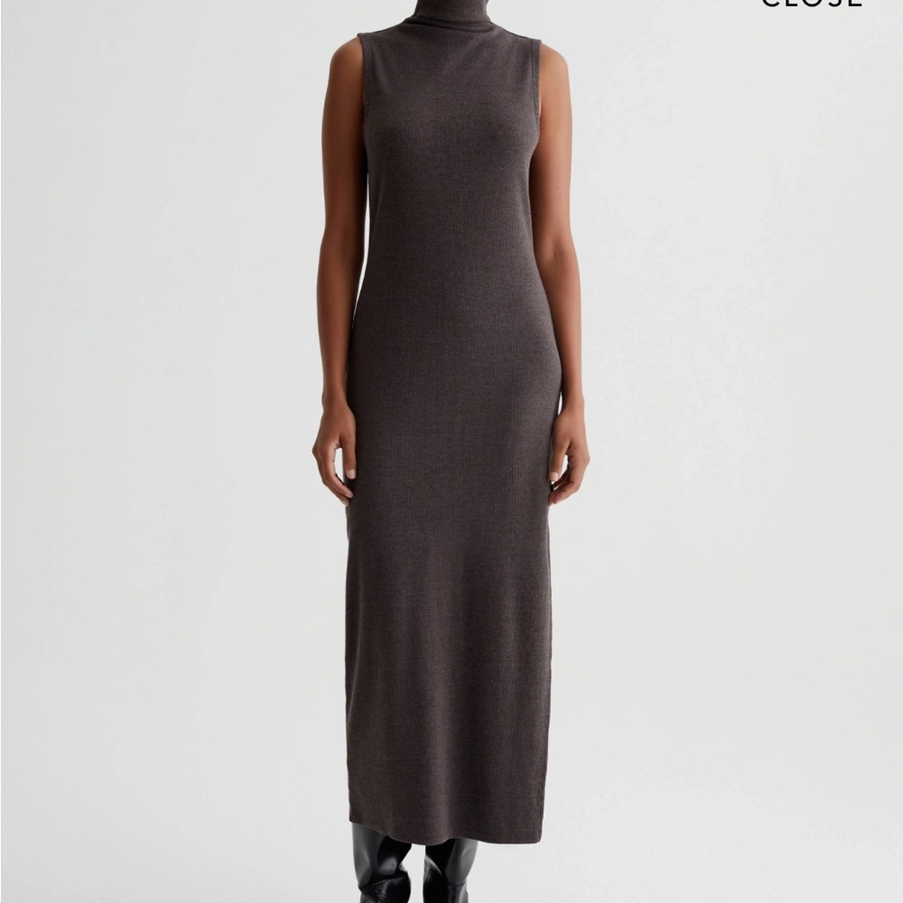 AG Jeans Kizza Dress